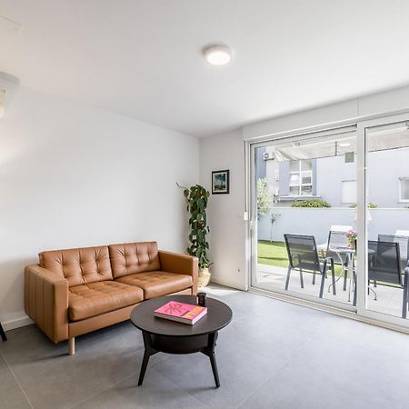 Adriatic Queen Rooms & Apartments Сплит Екстериор снимка