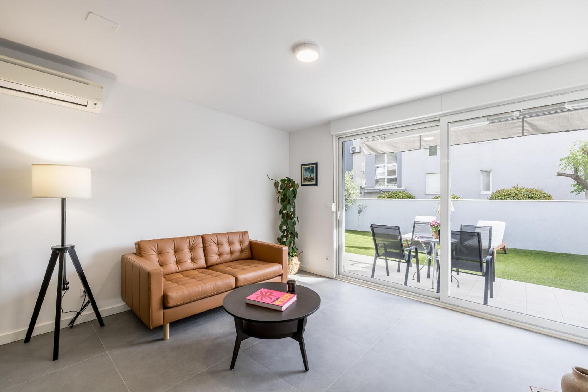Adriatic Queen Rooms & Apartments Сплит Екстериор снимка