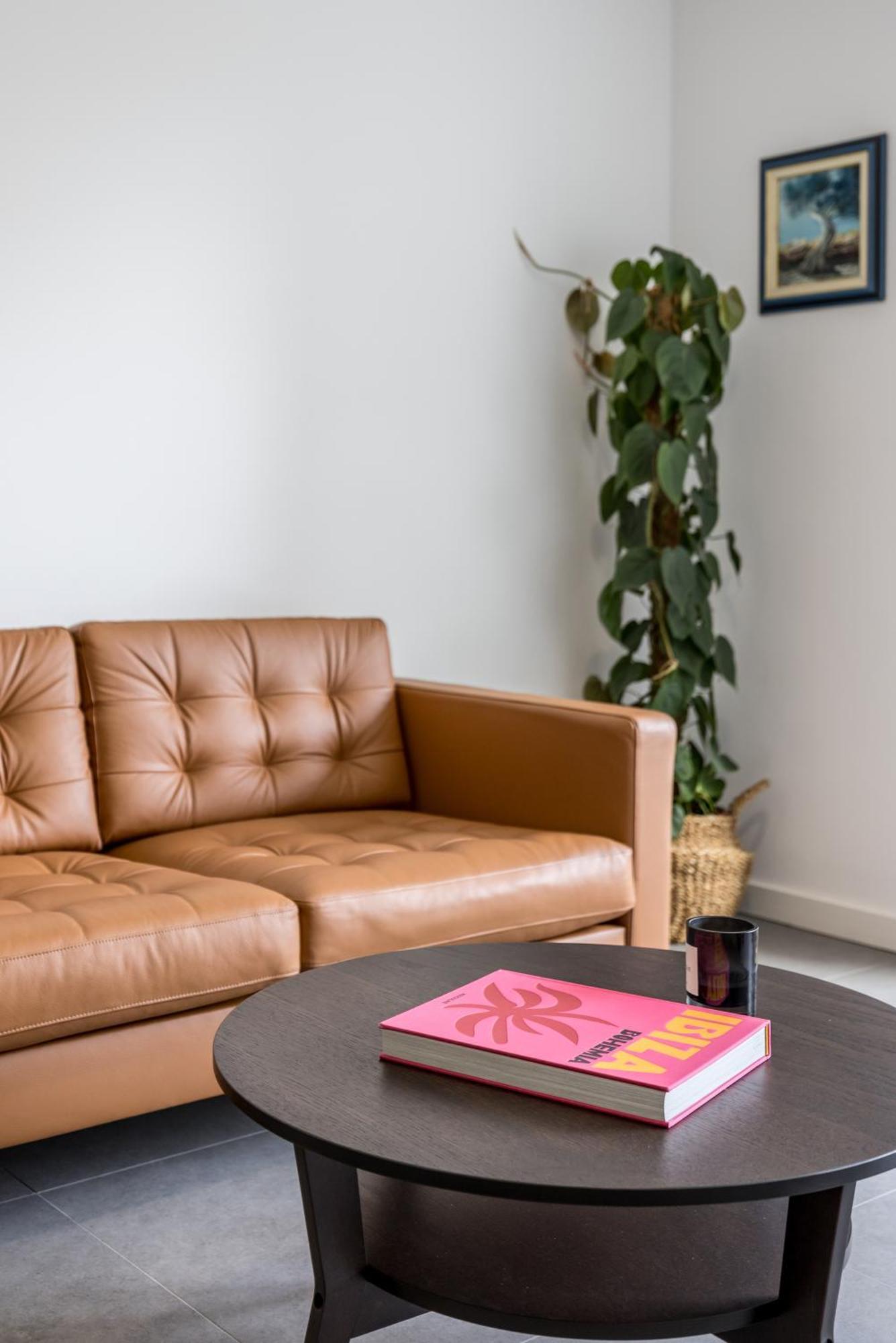 Adriatic Queen Rooms & Apartments Сплит Екстериор снимка