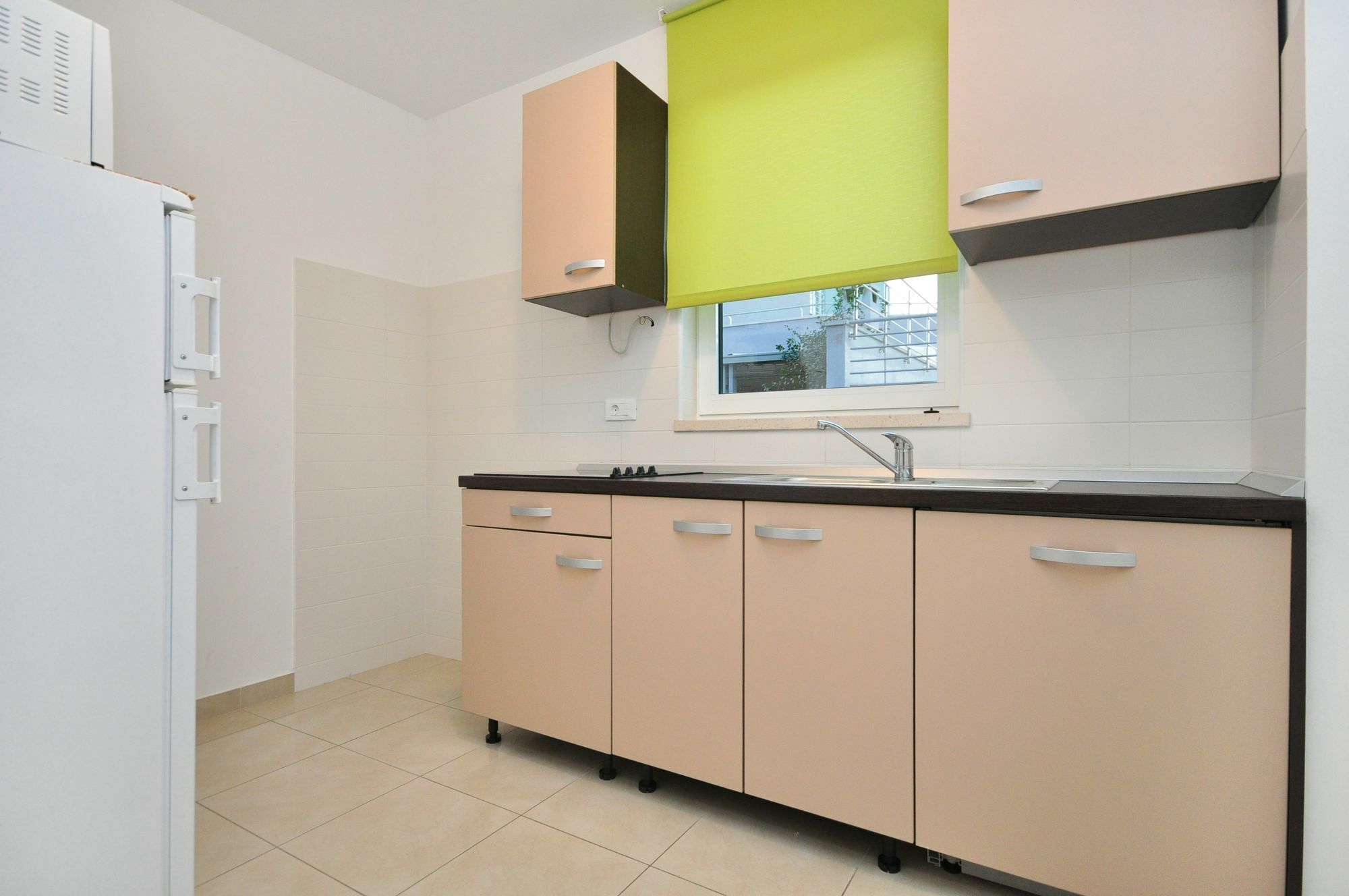 Adriatic Queen Rooms & Apartments Сплит Екстериор снимка