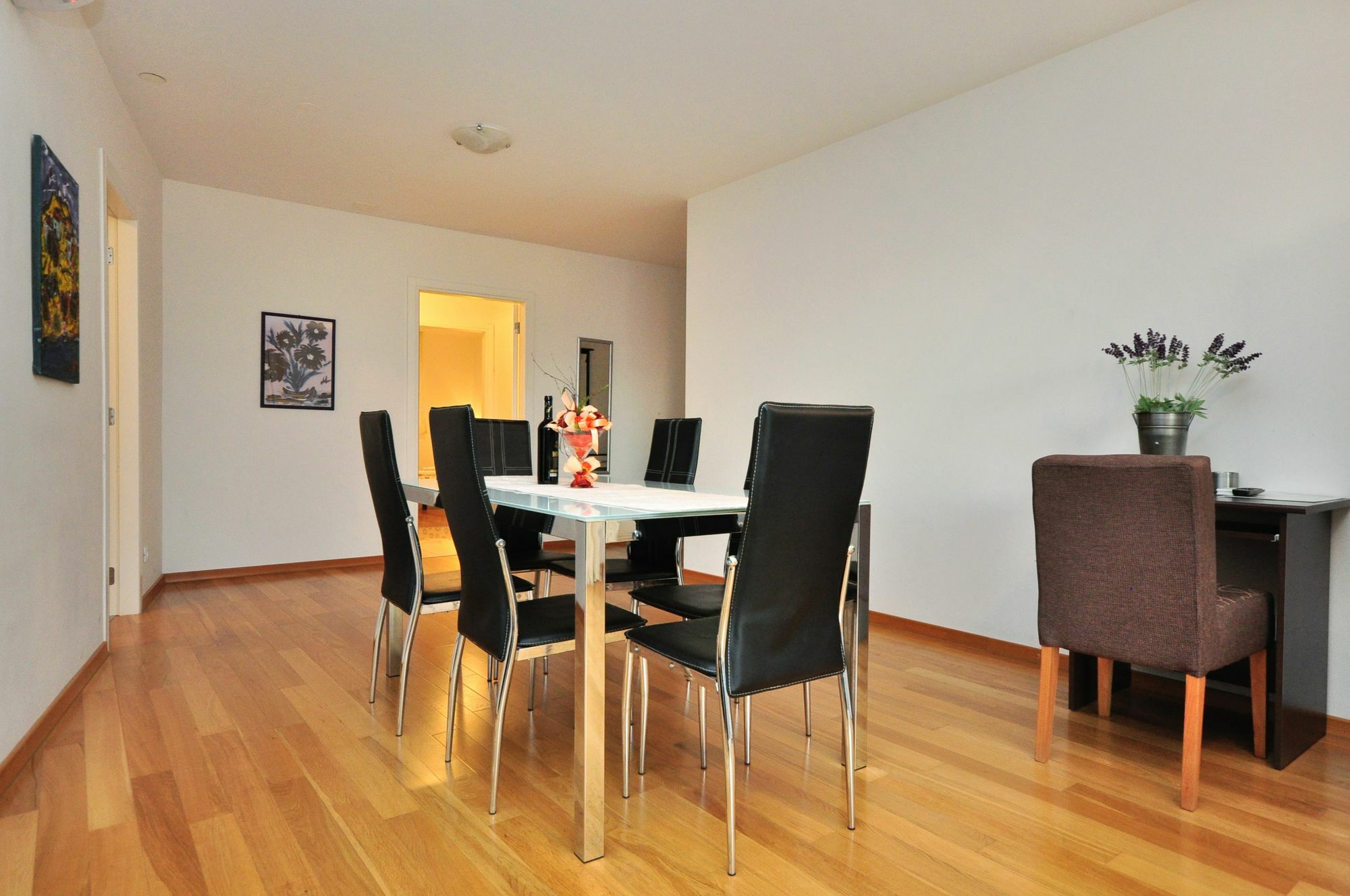 Adriatic Queen Rooms & Apartments Сплит Екстериор снимка